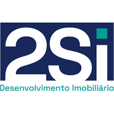 2Si Desenvolvimento SP